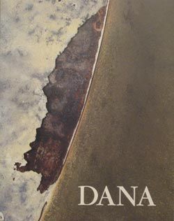 Yves Dana